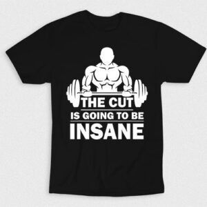 Kaos The Cut Gonna Be Insane