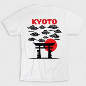Kaos Kyoto