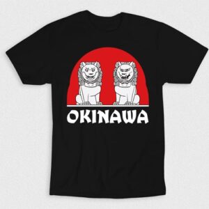 Kaos Okinawa