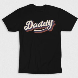 Kaos Daddy
