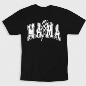 Kaos Mama Power V2