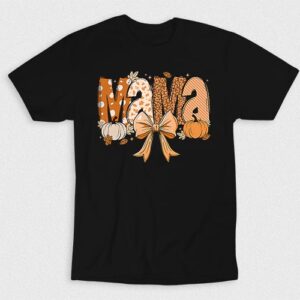 Kaos Mama V1