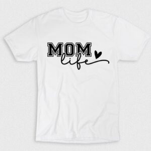 Kaos Momlife