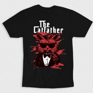 Kaos Catfather