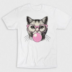 Kaos The Catiful Bubble