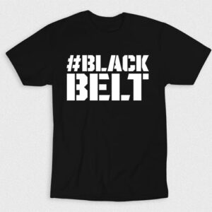 Kaos Blackbelt V2