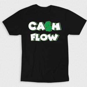 Kaos Cash Flow