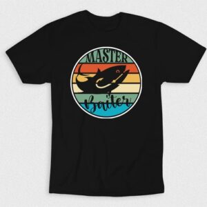 Kaos Master Baiter V2