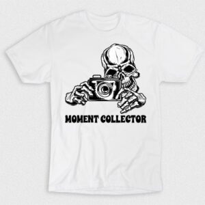 Kaos Moment Collector V2