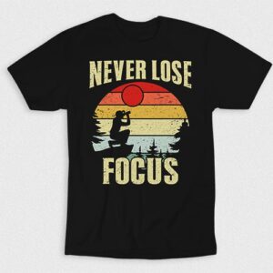 Kaos Never Lose Focus V4