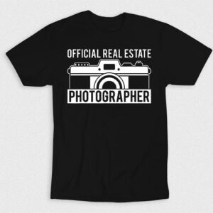 Kaos Official Real Estate Photographer