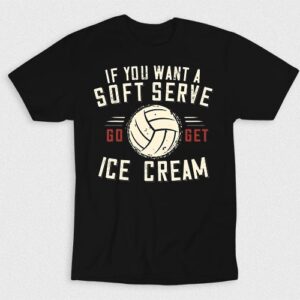 Kaos Want A Soft Serve Go Get Ice Cream V2