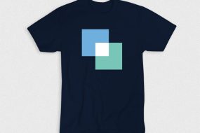 Kaos Geometric 05