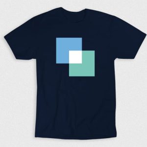 Kaos Geometric 05