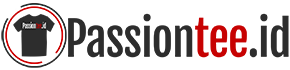 Passiontee.id