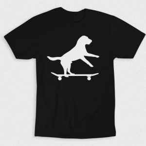 Kaos Dog Skates