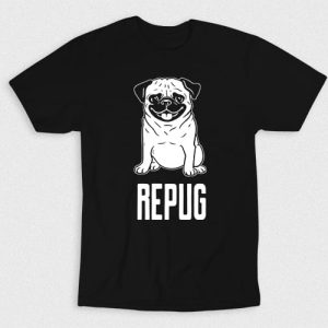 Kaos Repug