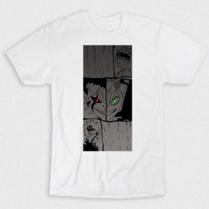 Kaos Devils Anime V1