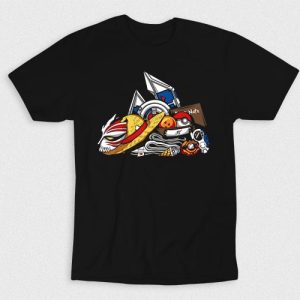 Kaos Early Best Animes