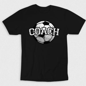 Kaos Football Coach