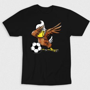 Kaos Football Eagle