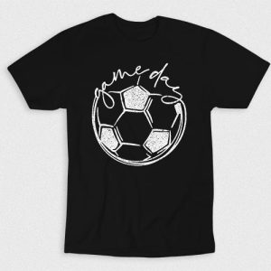 Kaos Football Game Day V2