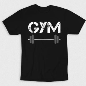 Kaos GYM