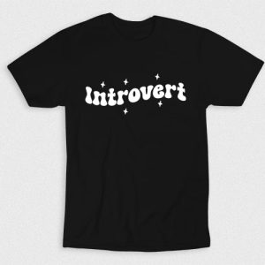 Kaos Introvert V1