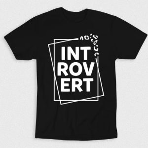 Kaos Introvert V2
