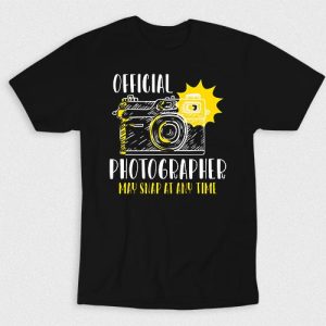 Kaos Official Photographer V4