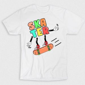 Kaos Ska Ter