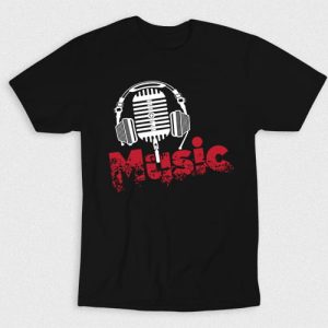 Kaos Music