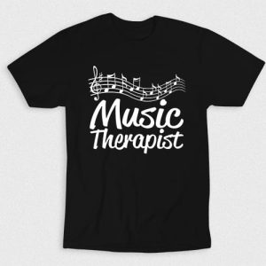 Kaos Music Therapist