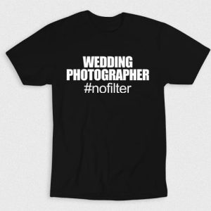 Kaos Wedding Photographer
