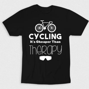 Kaos Cycling Cheaper