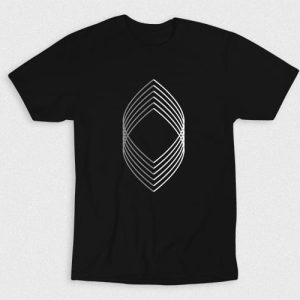 Kaos Geometric 13