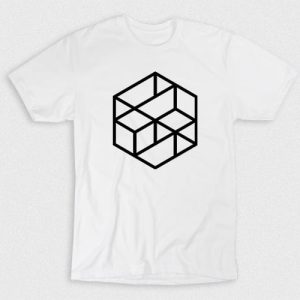 Kaos Geometric 14