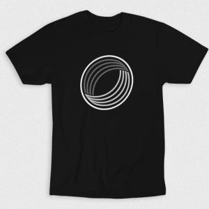 Kaos Geometric 15