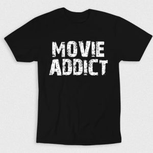 Kaos Movie Addict