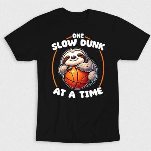 Kaos One Slow Dunk