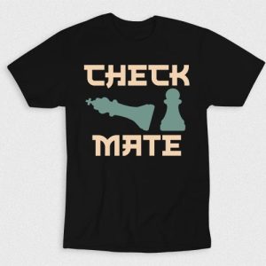 Kaos Check Mate