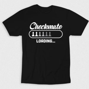 Kaos Checkmate Loading V2