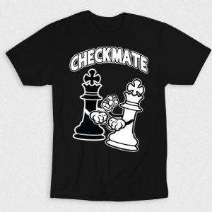 Kaos Checkmate