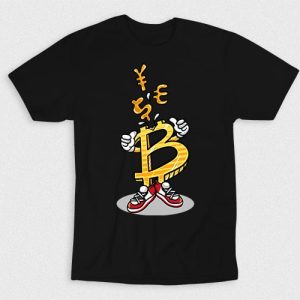 Kaos Crypto Better Than Other Currencies