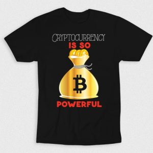 Kaos Crypto Is So Powerful