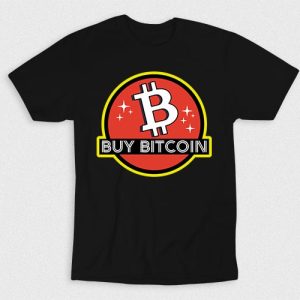 Kaos Go Buy Bitcoin