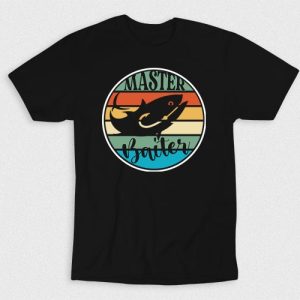 Kaos Master Baiter V2