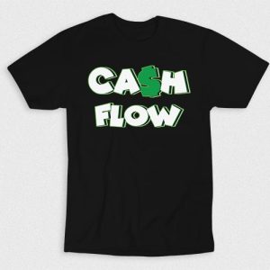 Kaos Cash Flow