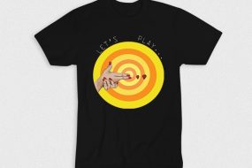 Kaos Lets Play