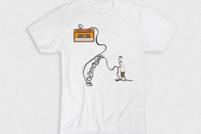 Kaos Memories
